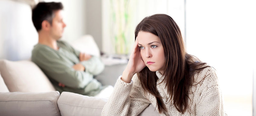Divorce mediation in Buffalo, New York
