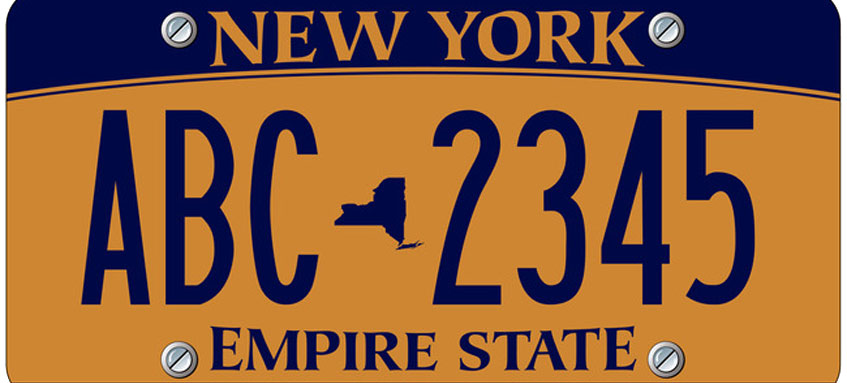 DMV evidence review
